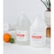 Zogics Conditioner, Citrus and Aloe, 4PK CCA128-4 - alternate 2